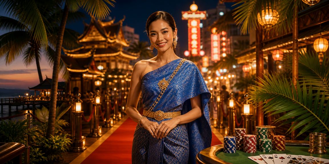 ddd987
