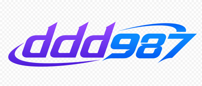 ddd987